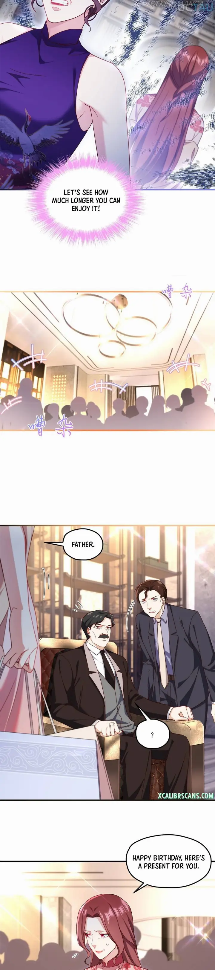 chapter 134 13 1