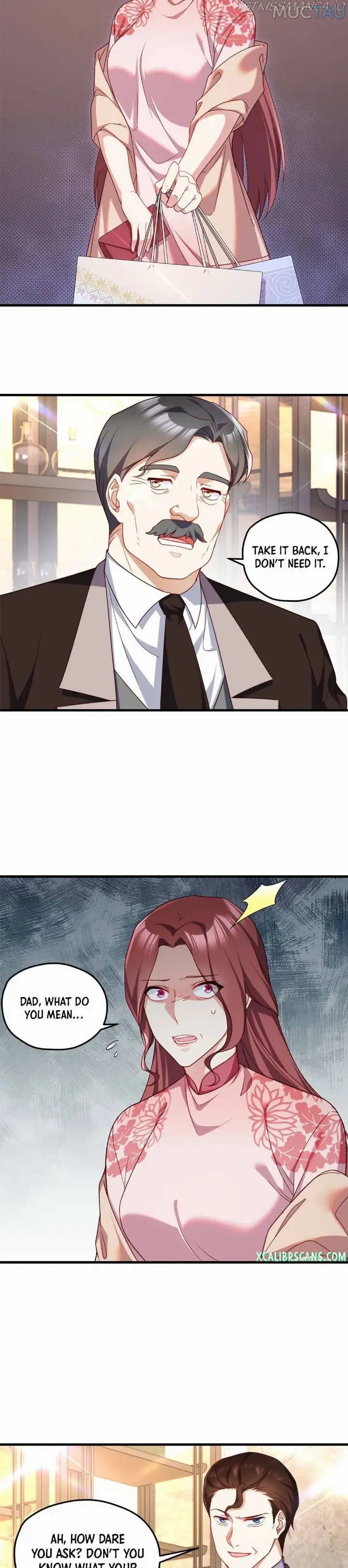 chapter 134 14 1