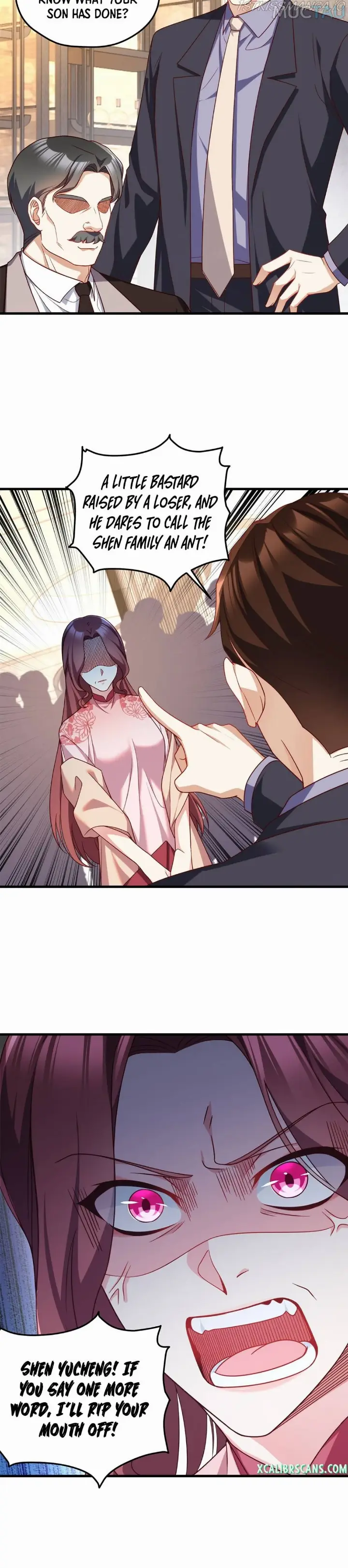 chapter 134 15 1