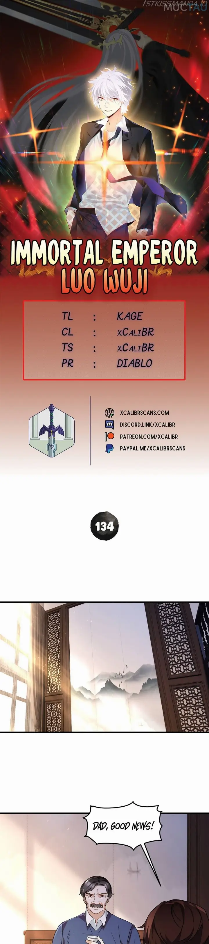 chapter 134 1 1