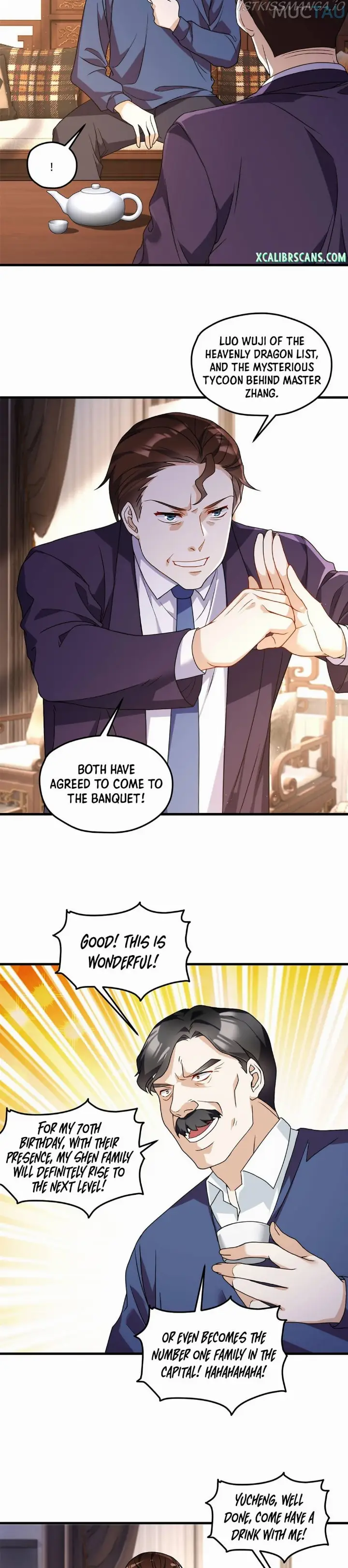 chapter 134 2 1