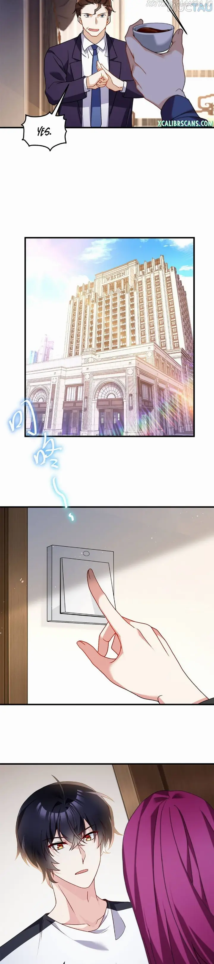 chapter 134 3 1