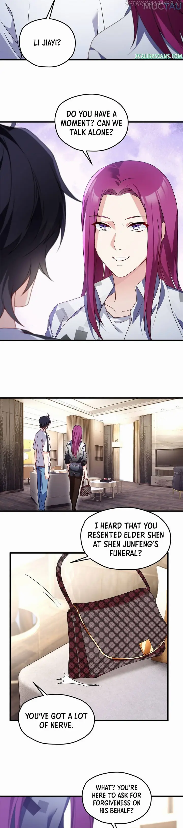 chapter 134 4 1
