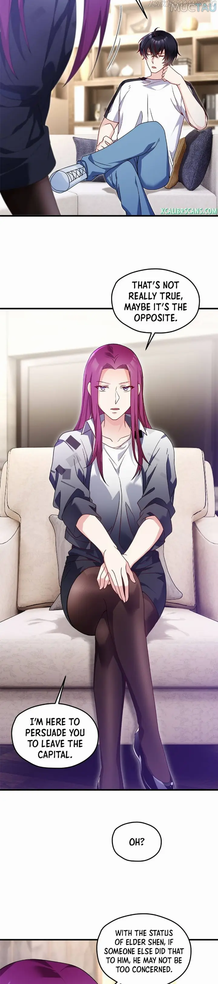 chapter 134 5 1