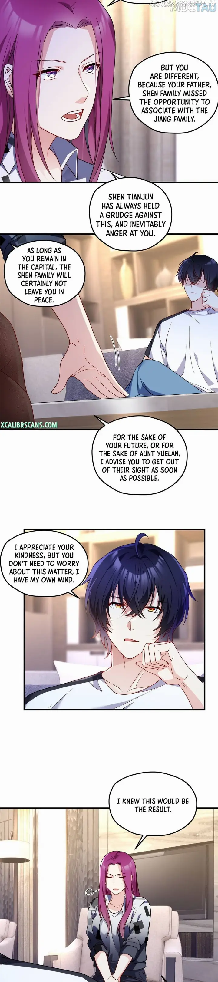 chapter 134 6 1