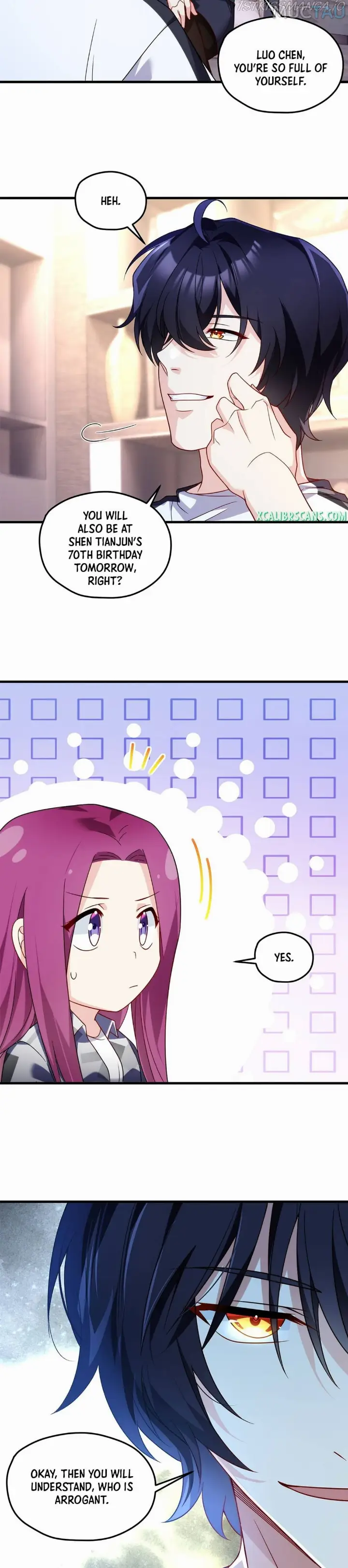 chapter 134 7 1