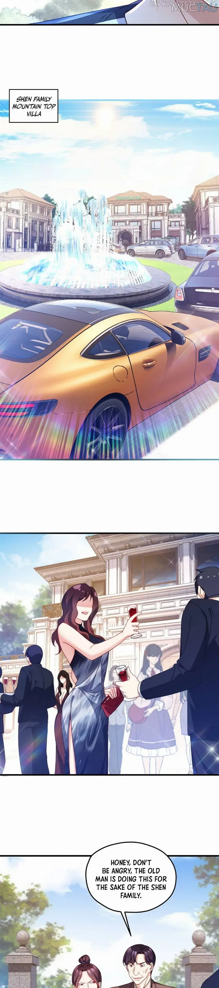 chapter 134 8 1
