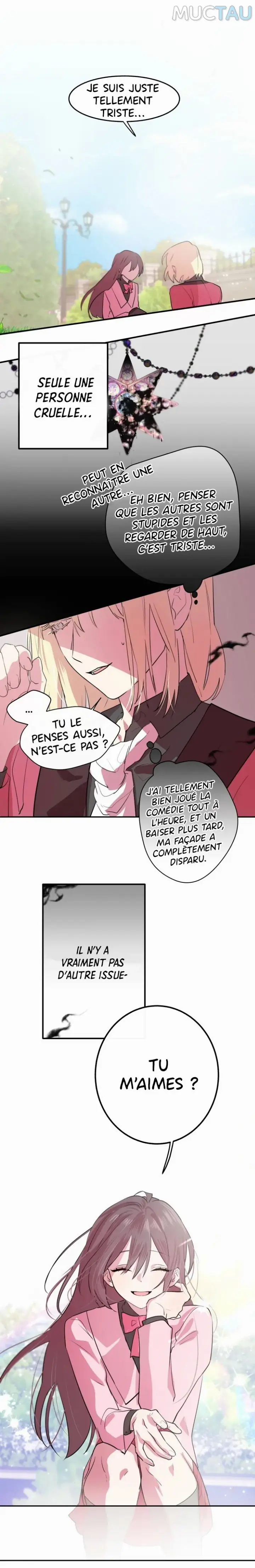 chapter 135 10 1