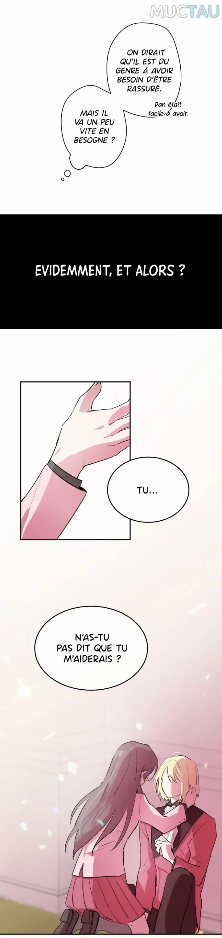 chapter 135 11 1