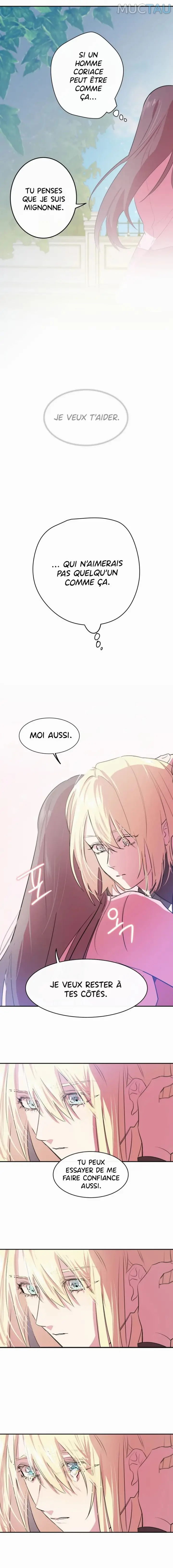 chapter 135 12 1