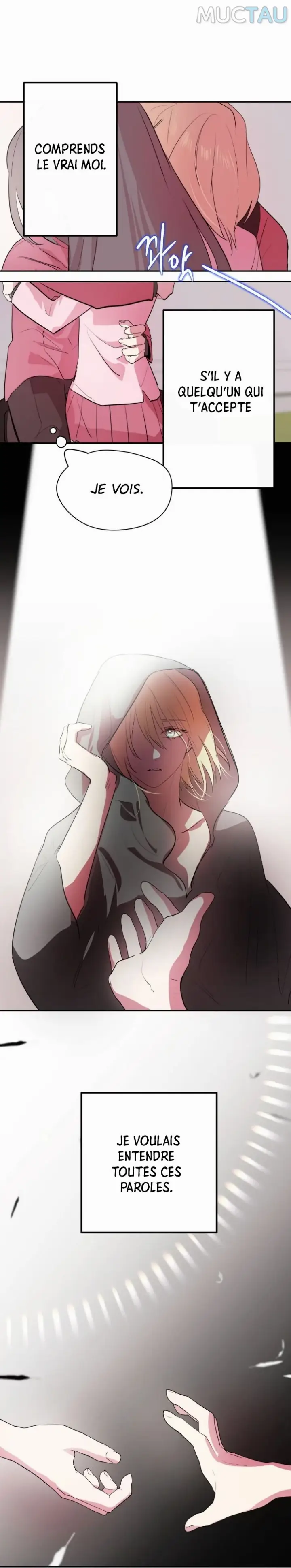 chapter 135 13 1