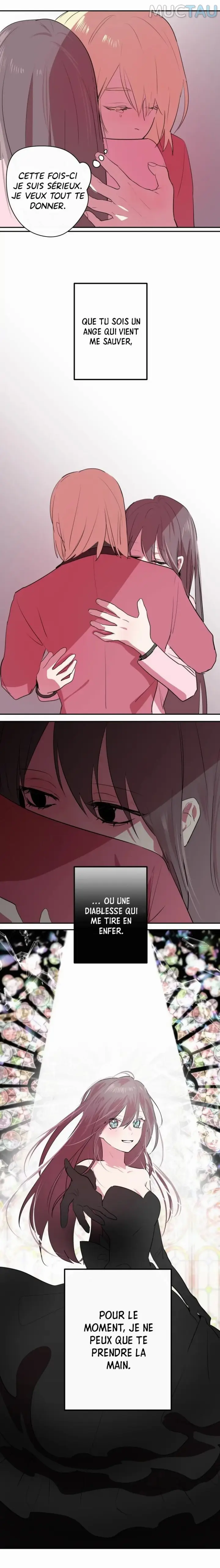 chapter 135 14 1