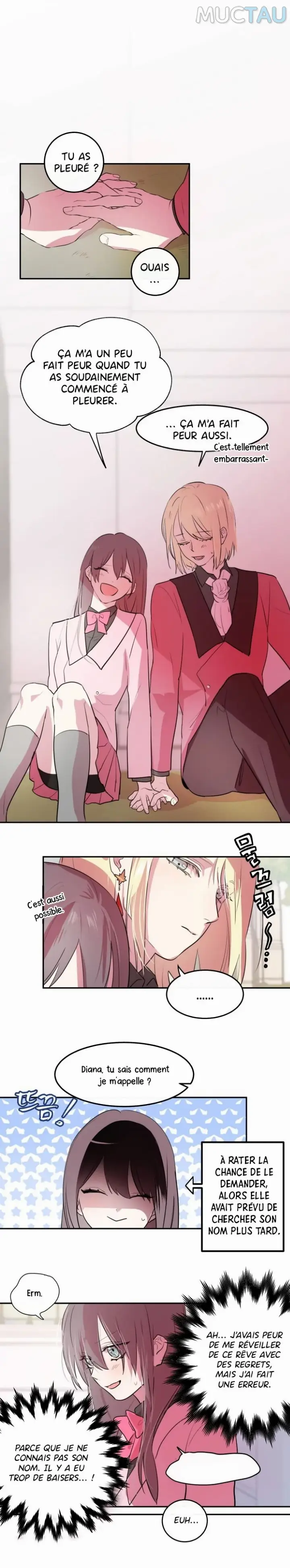 chapter 135 15 1