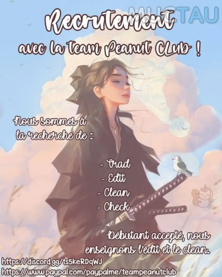 chapter 135 17 1