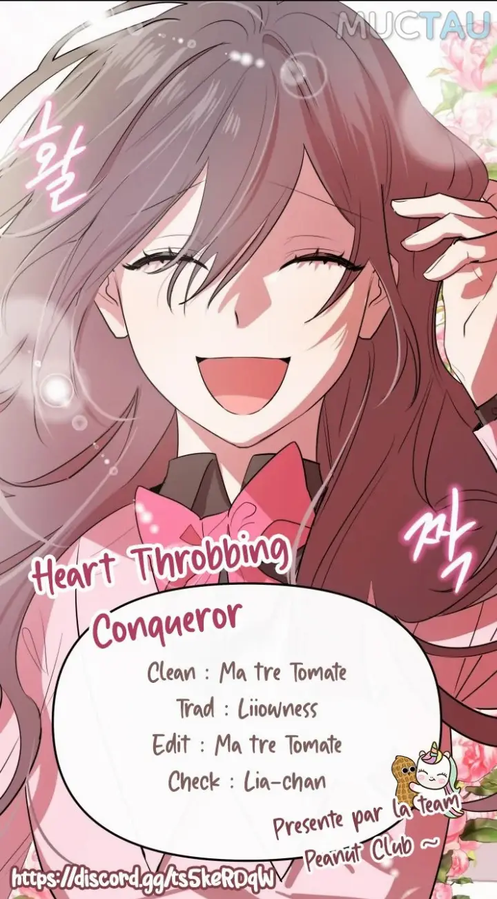 chapter 135 1 1