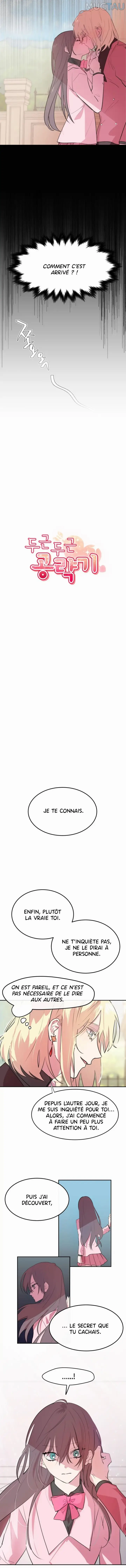 chapter 135 2 1