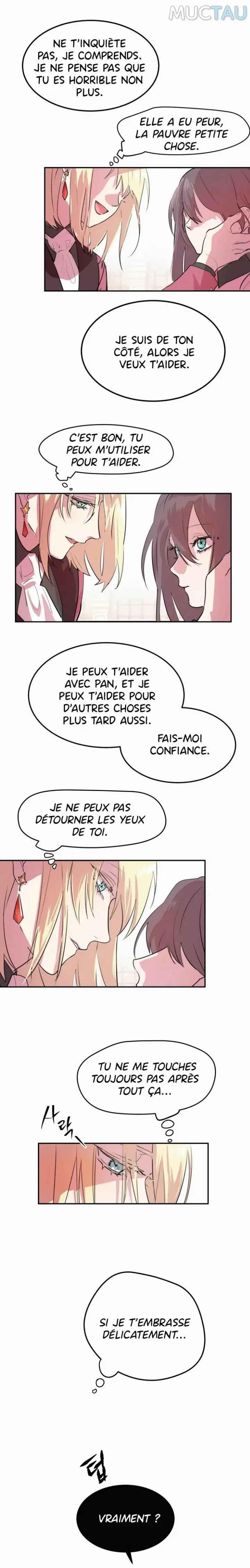 chapter 135 3 1