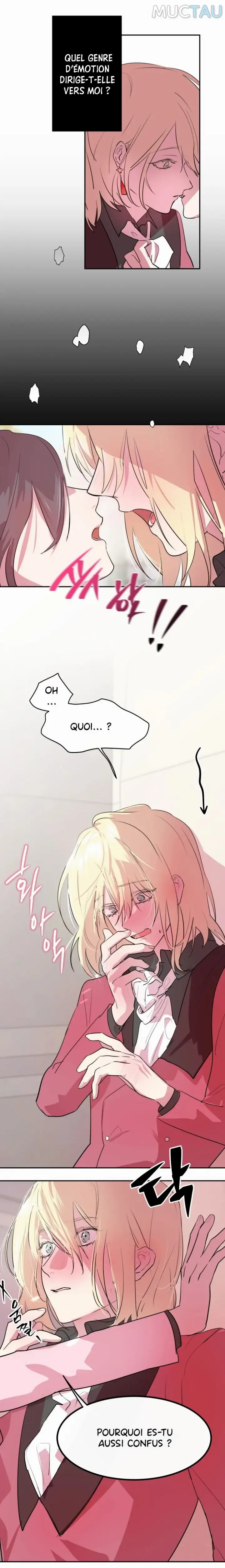 chapter 135 5 1