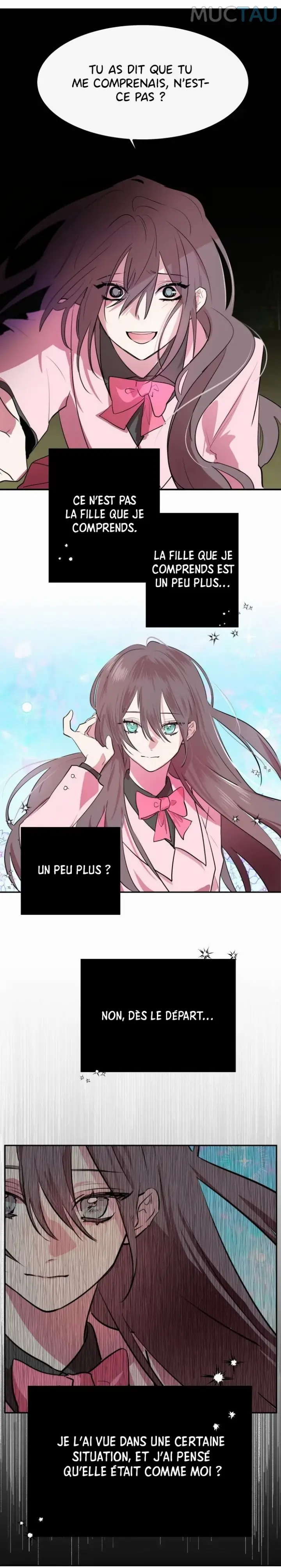 chapter 135 6 1
