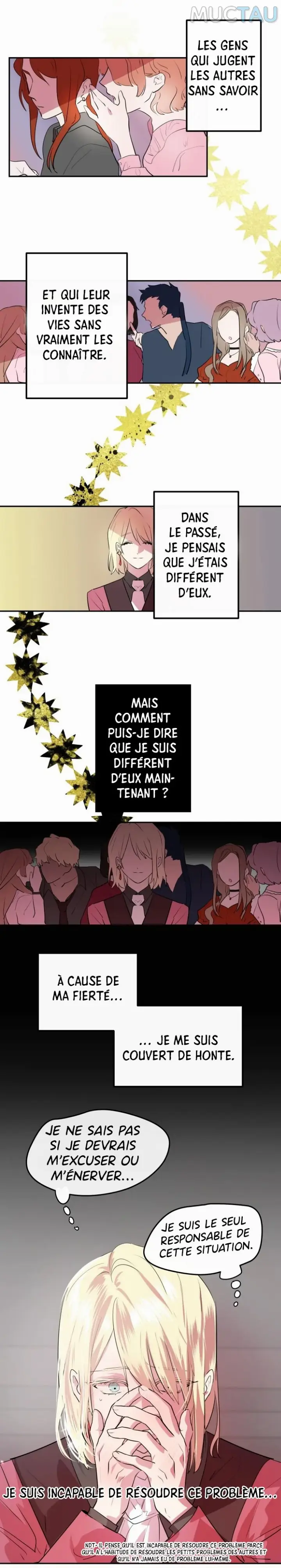 chapter 135 7 1