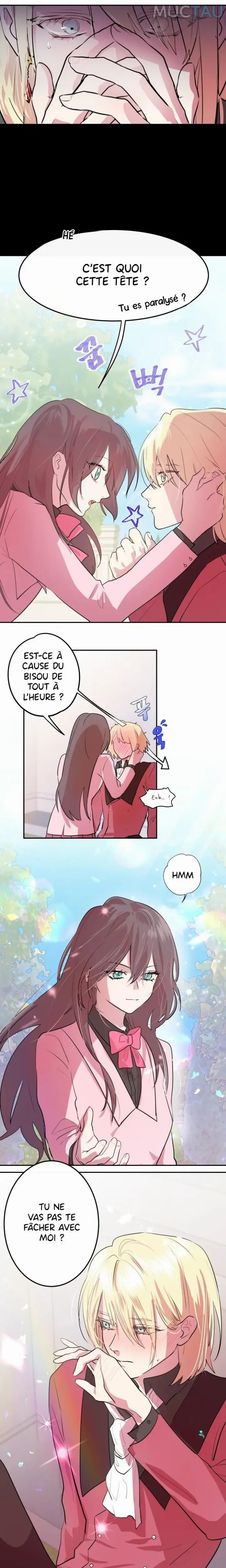 chapter 135 8 1