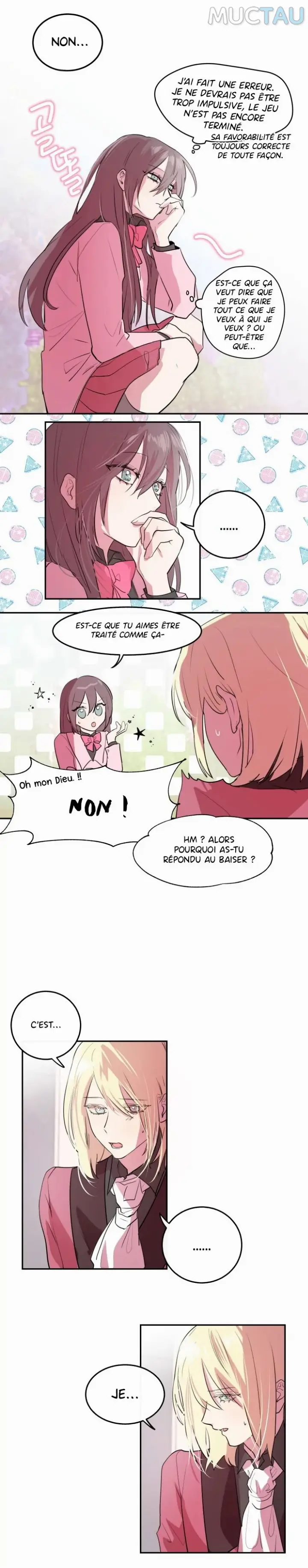 chapter 135 9 1