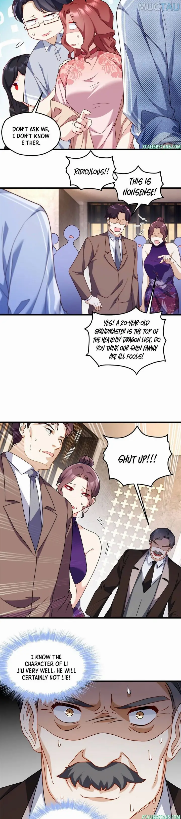 chapter 136 11 1