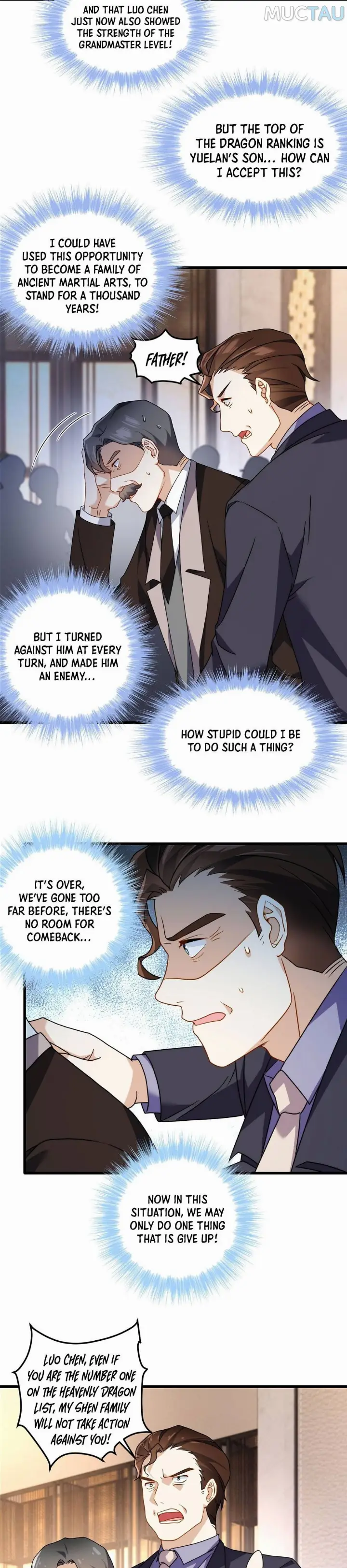 chapter 136 12 1