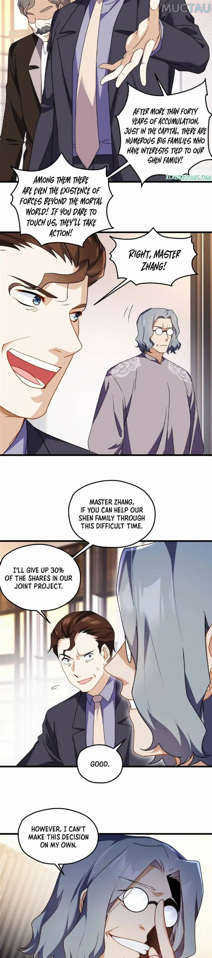 chapter 136 13 1