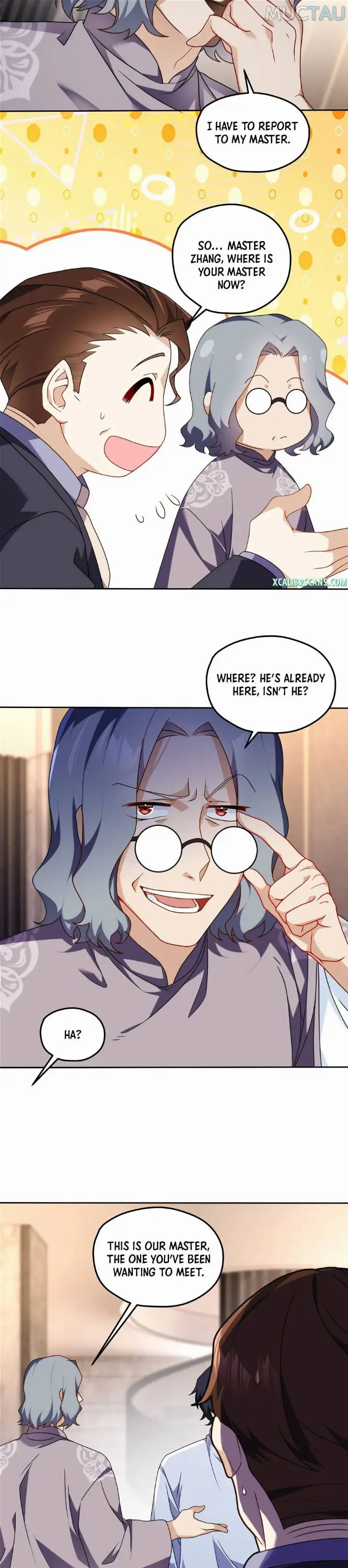 chapter 136 14 1