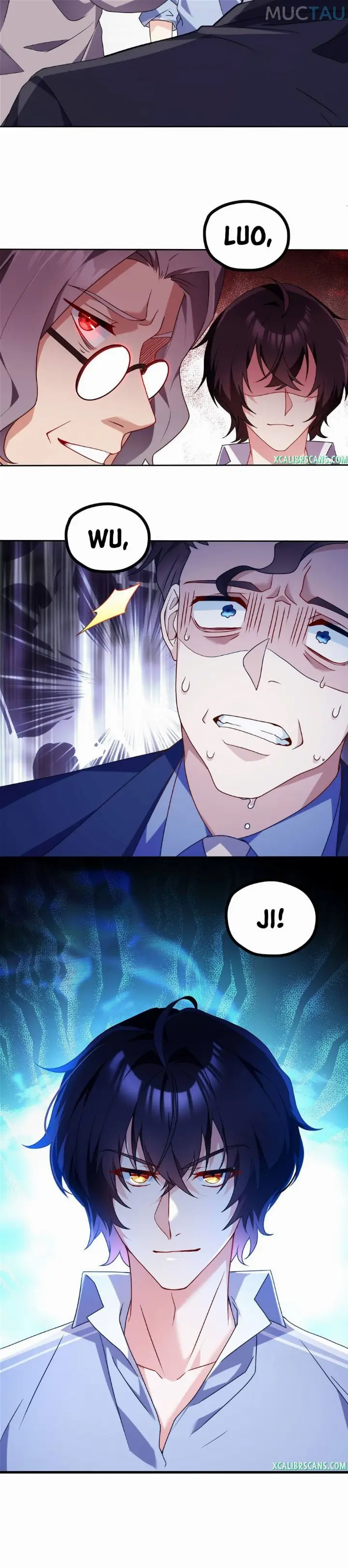chapter 136 15 1