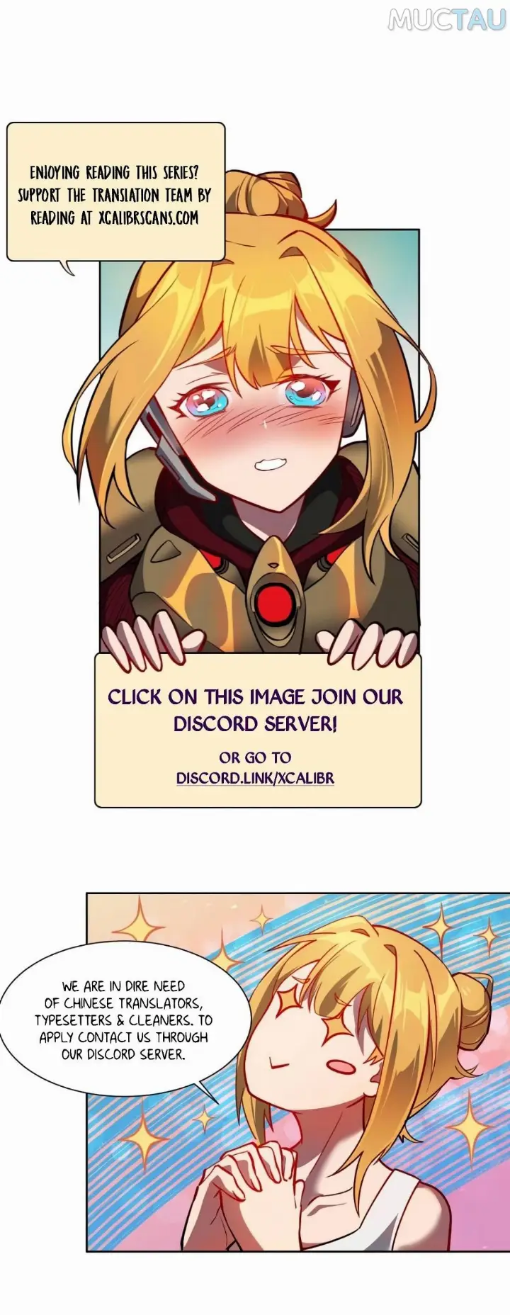 chapter 136 16 1