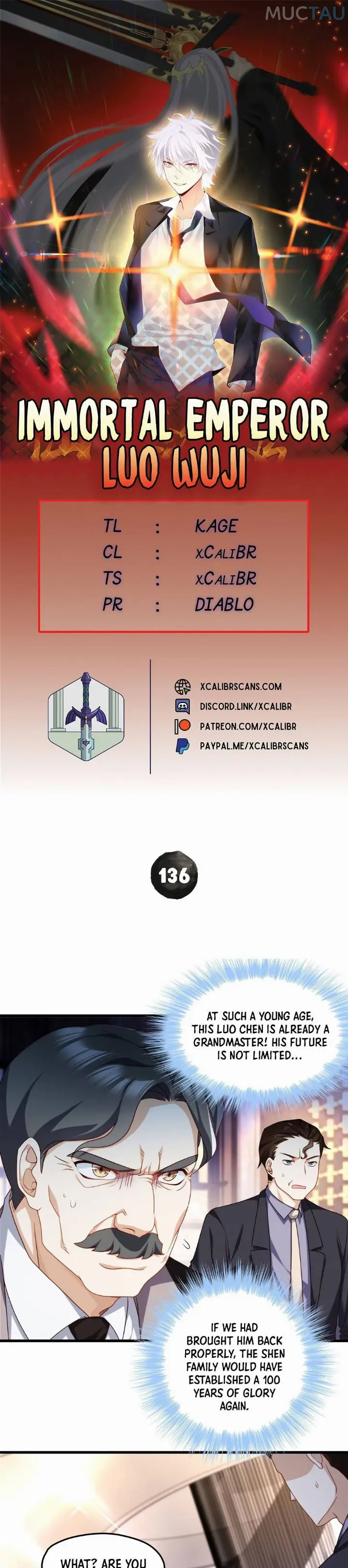 chapter 136 1 1