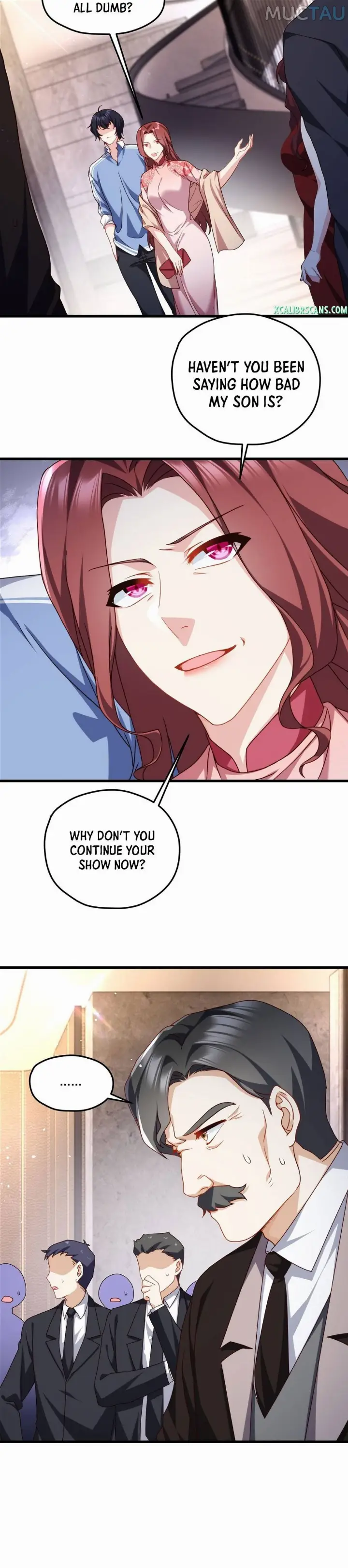 chapter 136 2 1