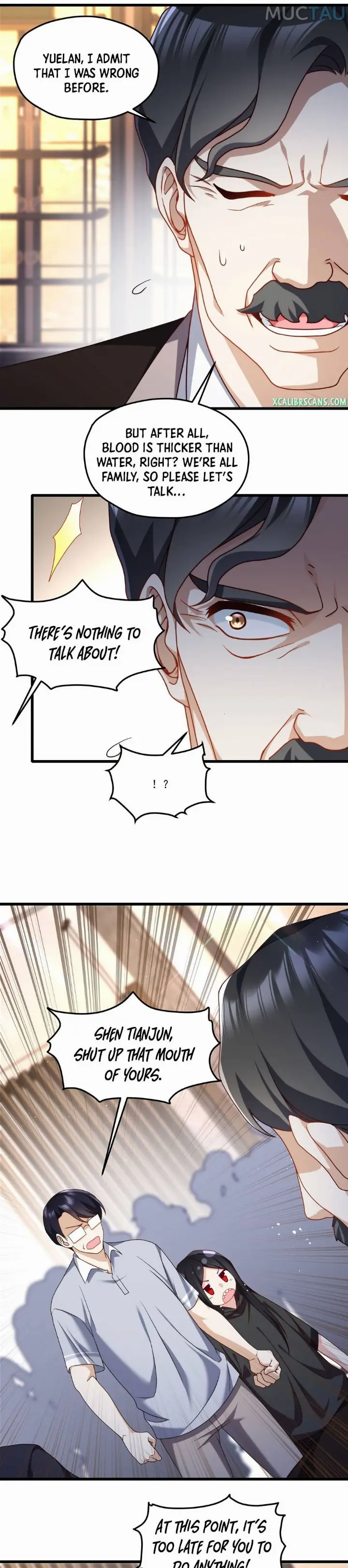 chapter 136 3 1