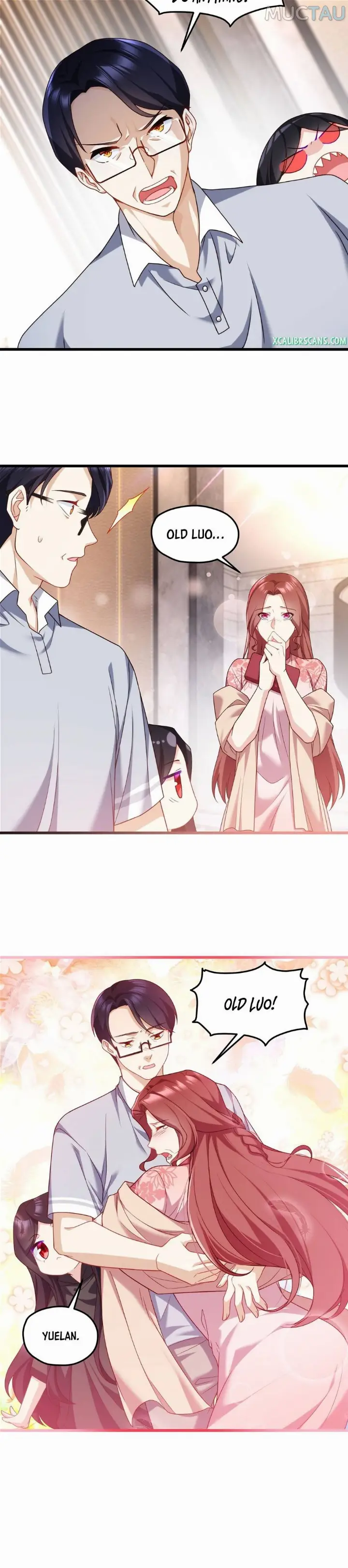chapter 136 4 1
