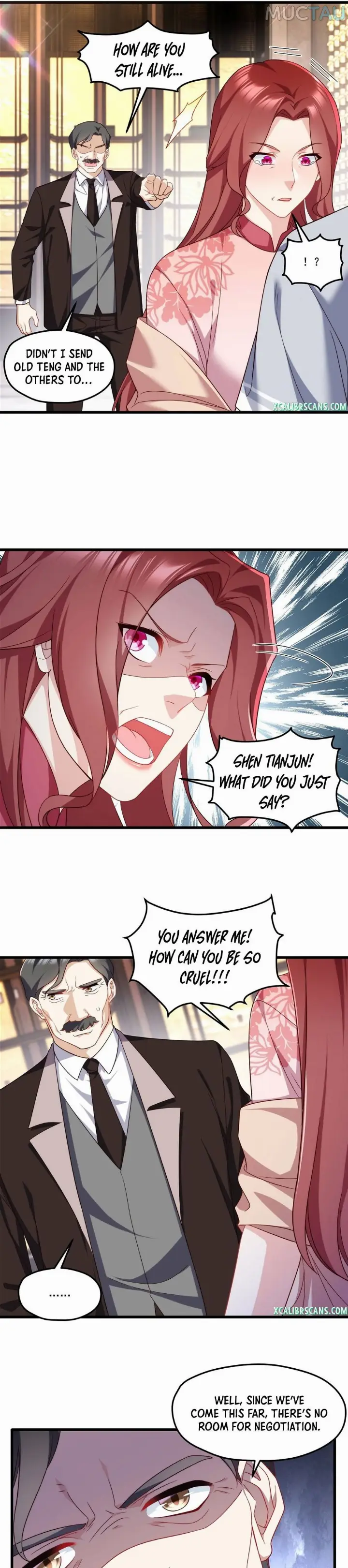 chapter 136 5 1
