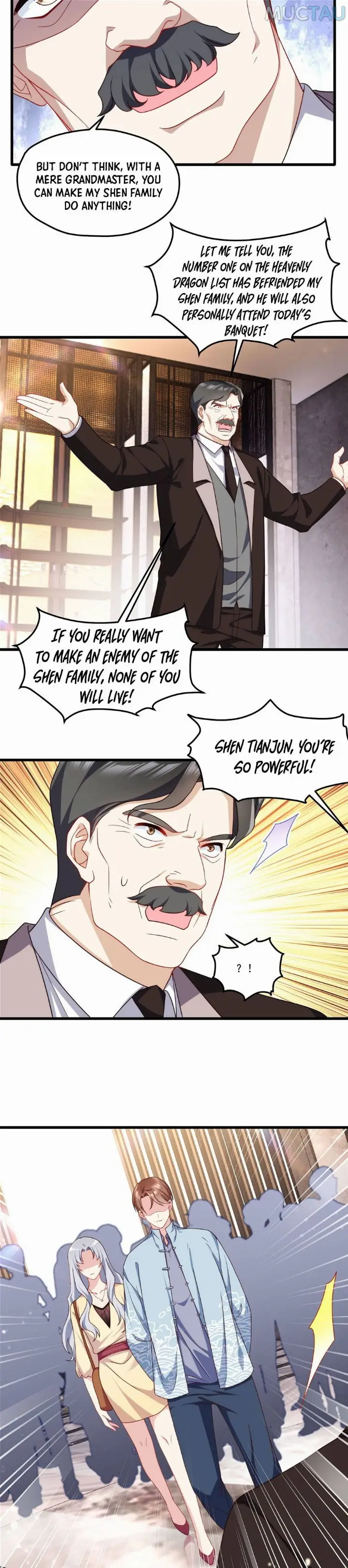 chapter 136 6 1