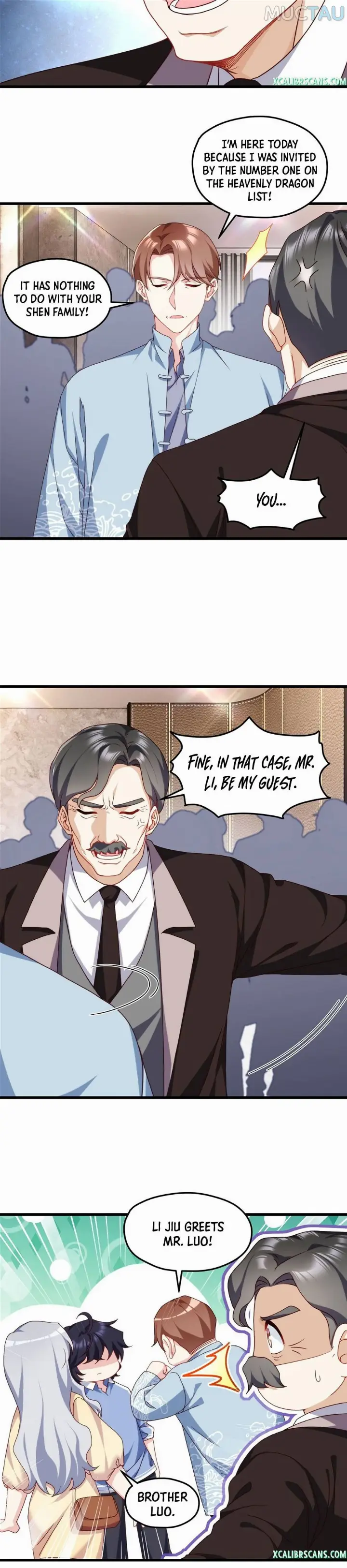chapter 136 8 1