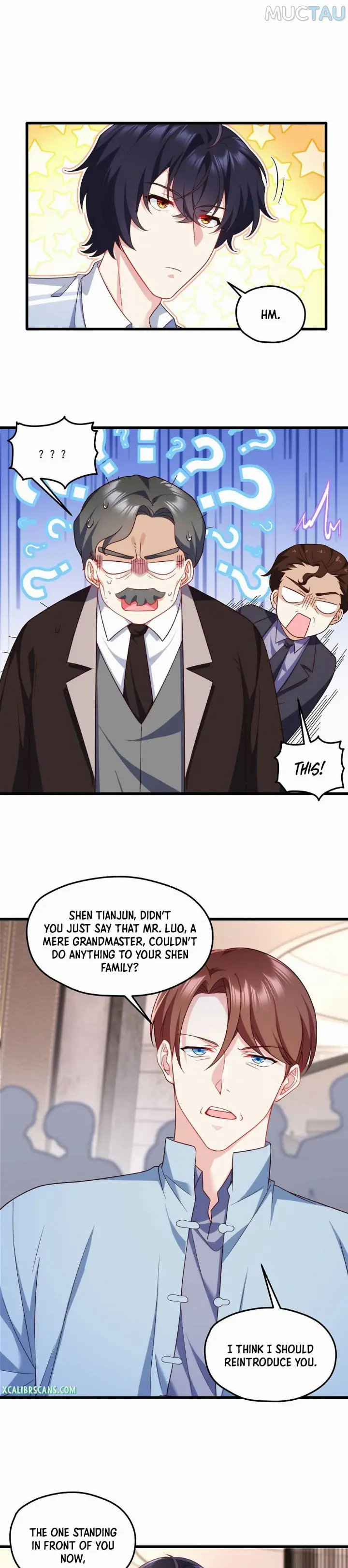 chapter 136 9 1