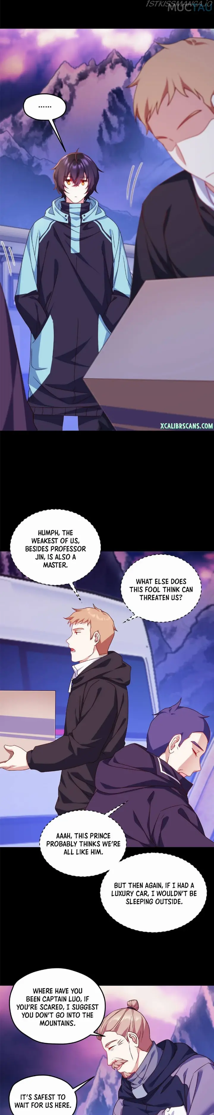 chapter 139 13 1
