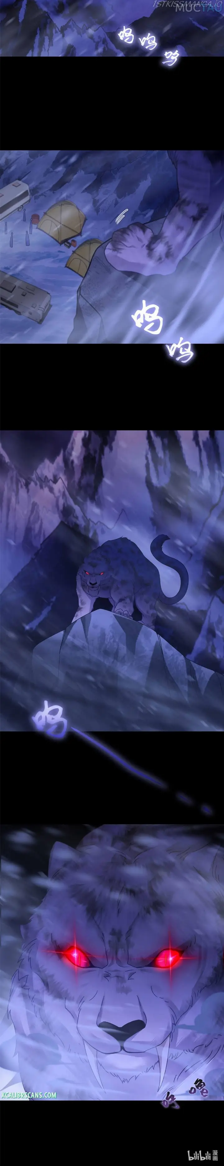 chapter 139 15 1