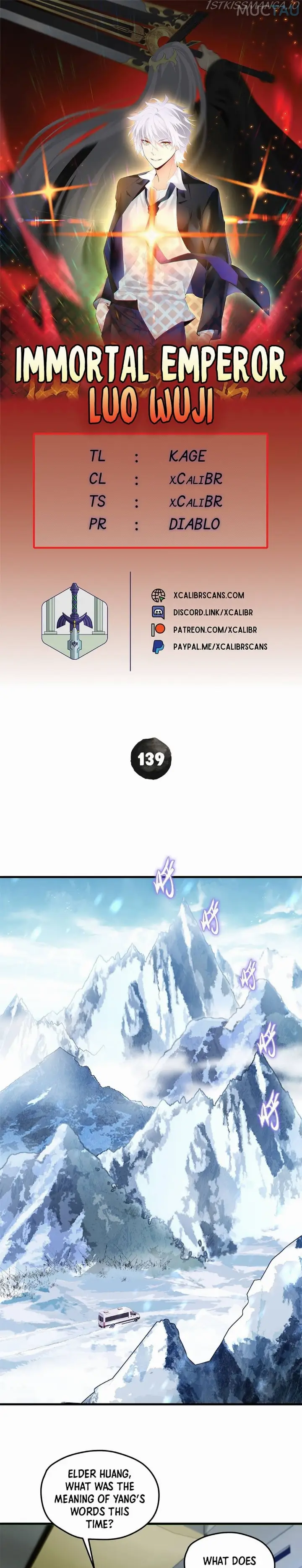 chapter 139 1 1
