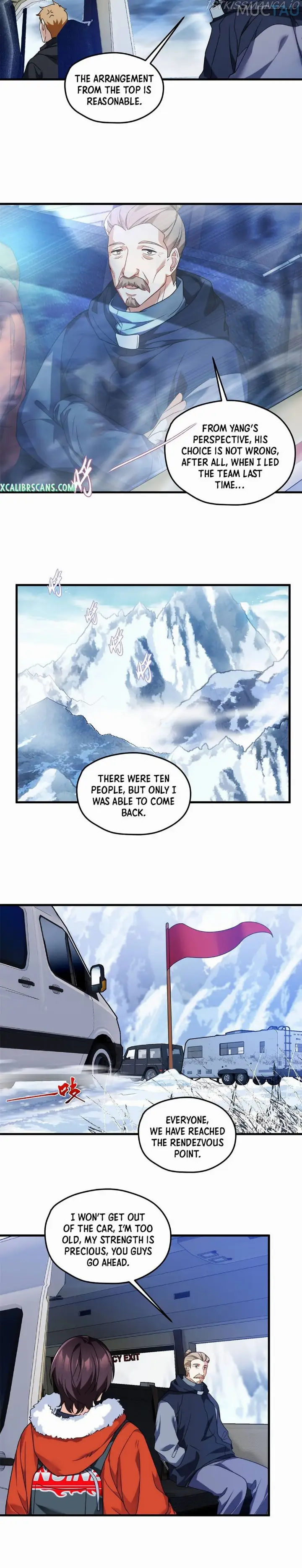 chapter 139 3 1