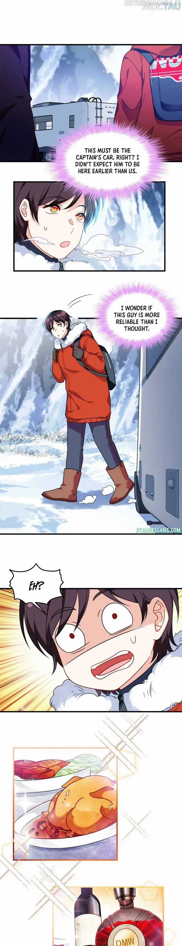 chapter 139 4 1