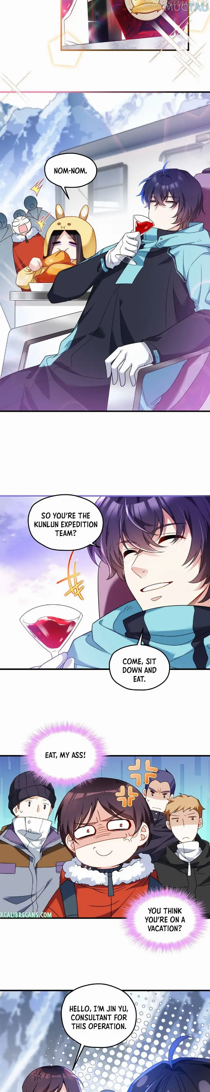 chapter 139 5 1