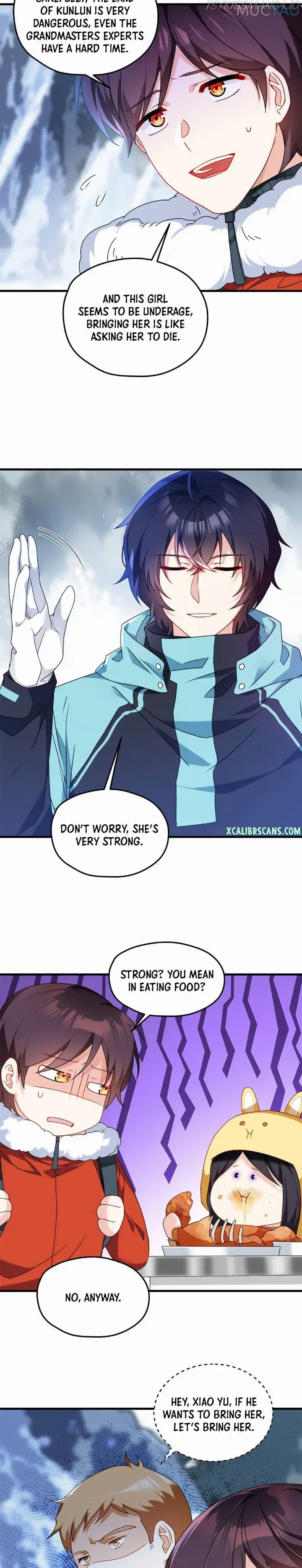 chapter 139 7 1