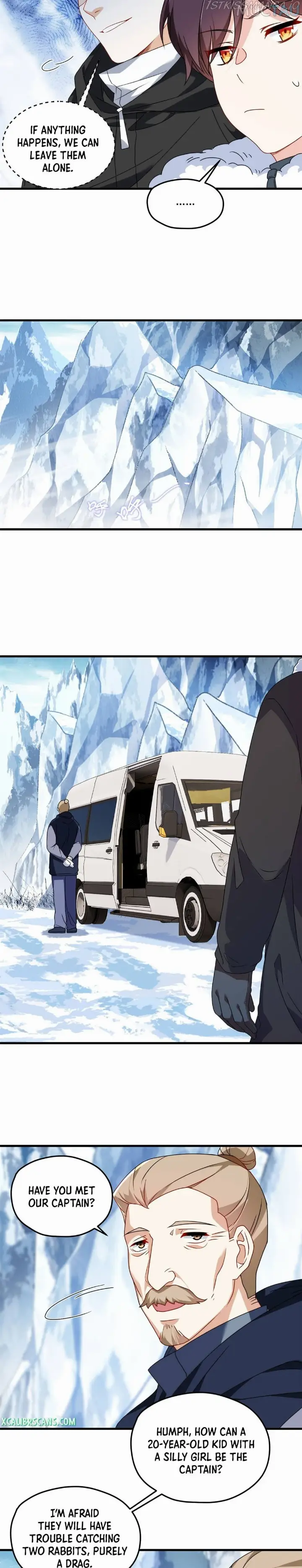 chapter 139 8 1