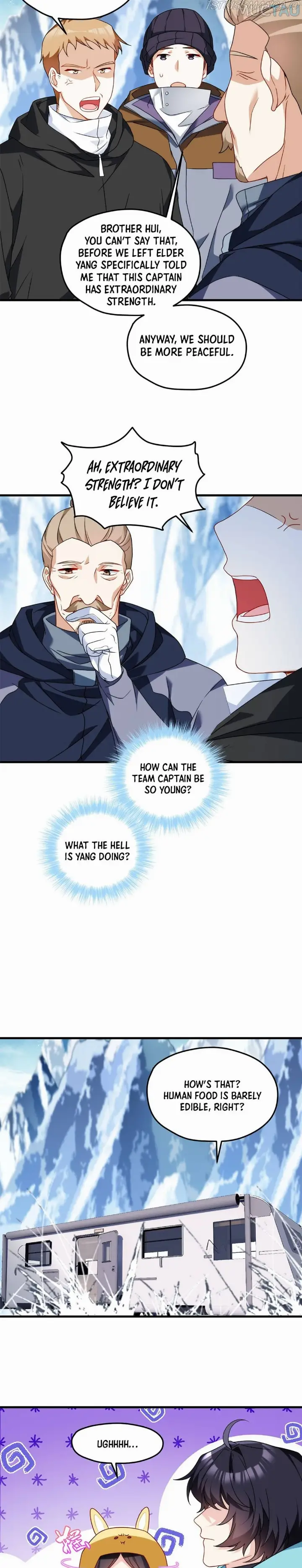 chapter 139 9 1