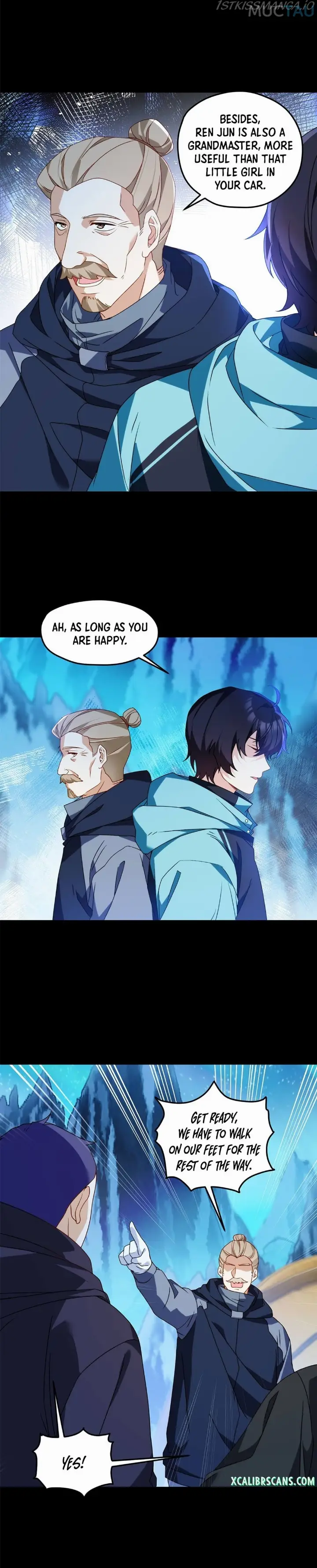 chapter 140 10 1